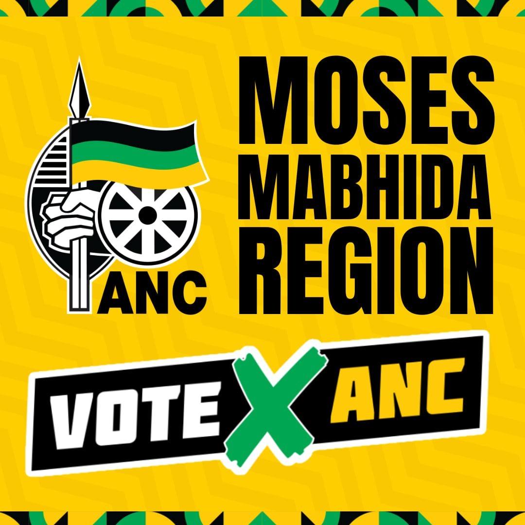 RET MEETING... - ANC Moses Mabhida Region - Kwazulu Natal | Facebook