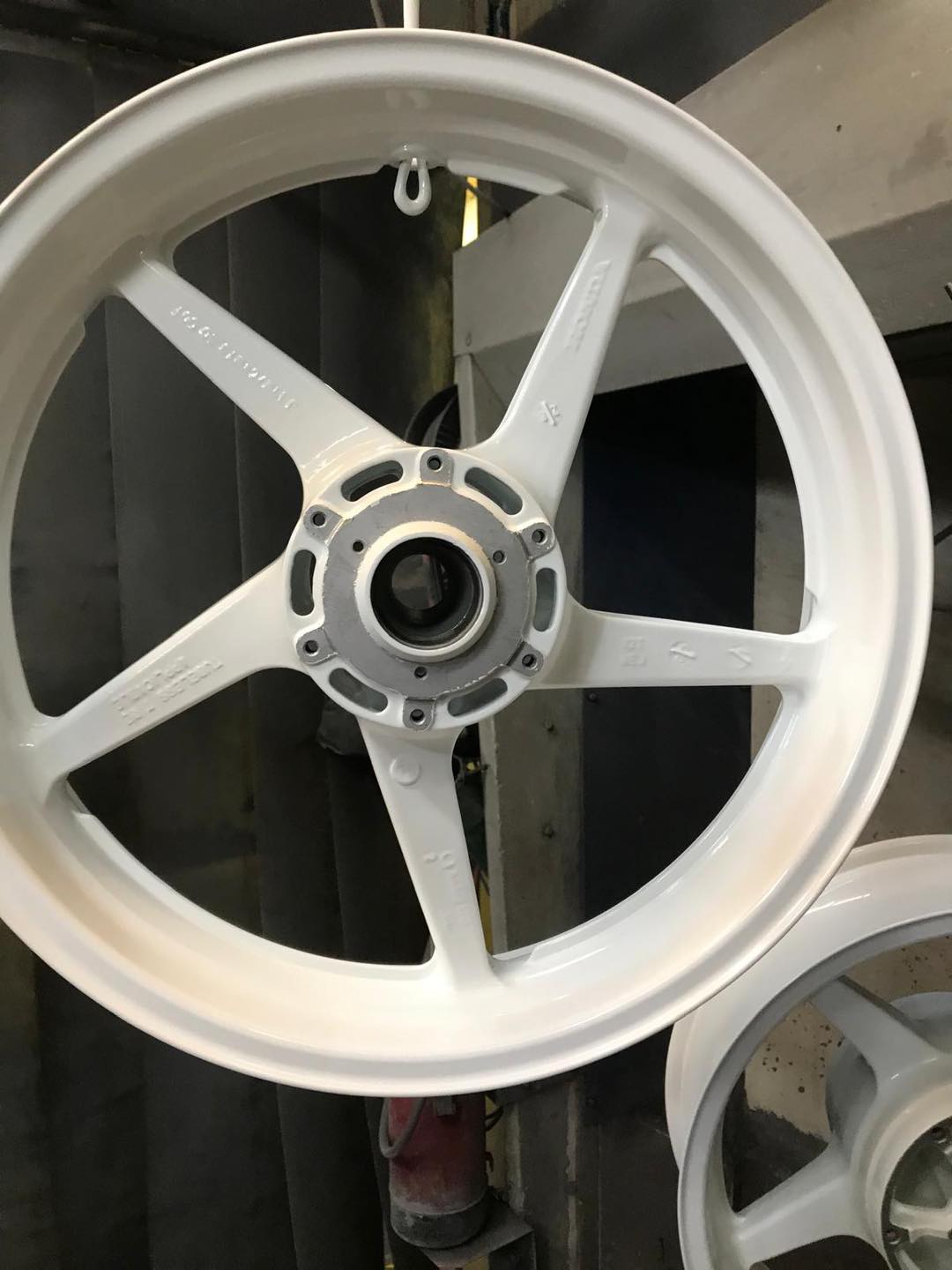 Elite Engineering & Powder Coatings Ltd | Liverpool