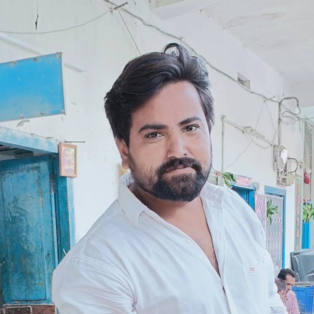 tahir-khan