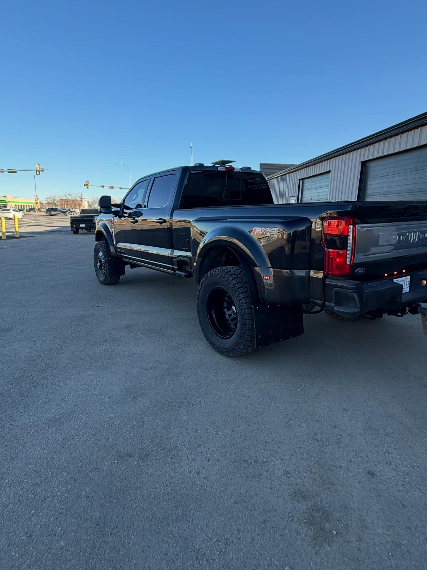 Next Level Customs GP added a new... - Next Level Customs GP