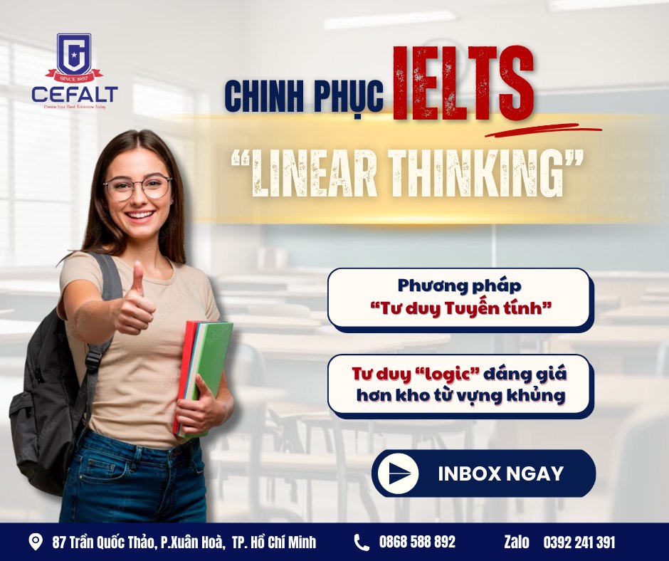 Cefalt - Ngoại Ngữ Bộ... - Cefalt - Ngoại Ngữ Bộ Ngoại Giao