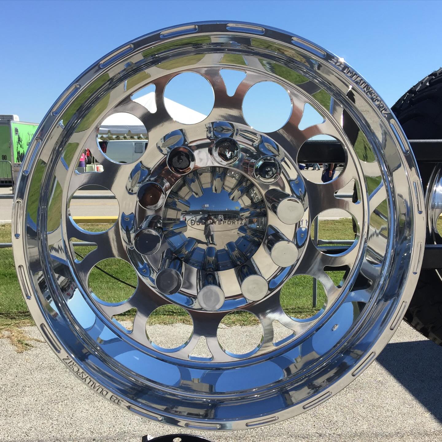323 - 👉👉 shop wheel displays for sale 👈👈 JOIN US THIS TUESDAY (01/08/19 ...