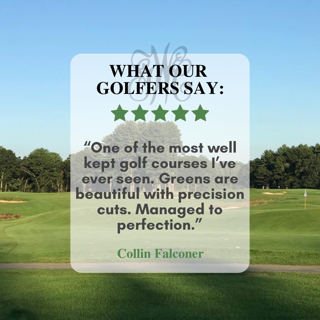 Whitinsville - We love hearing from our guests! Drop a review or share ...