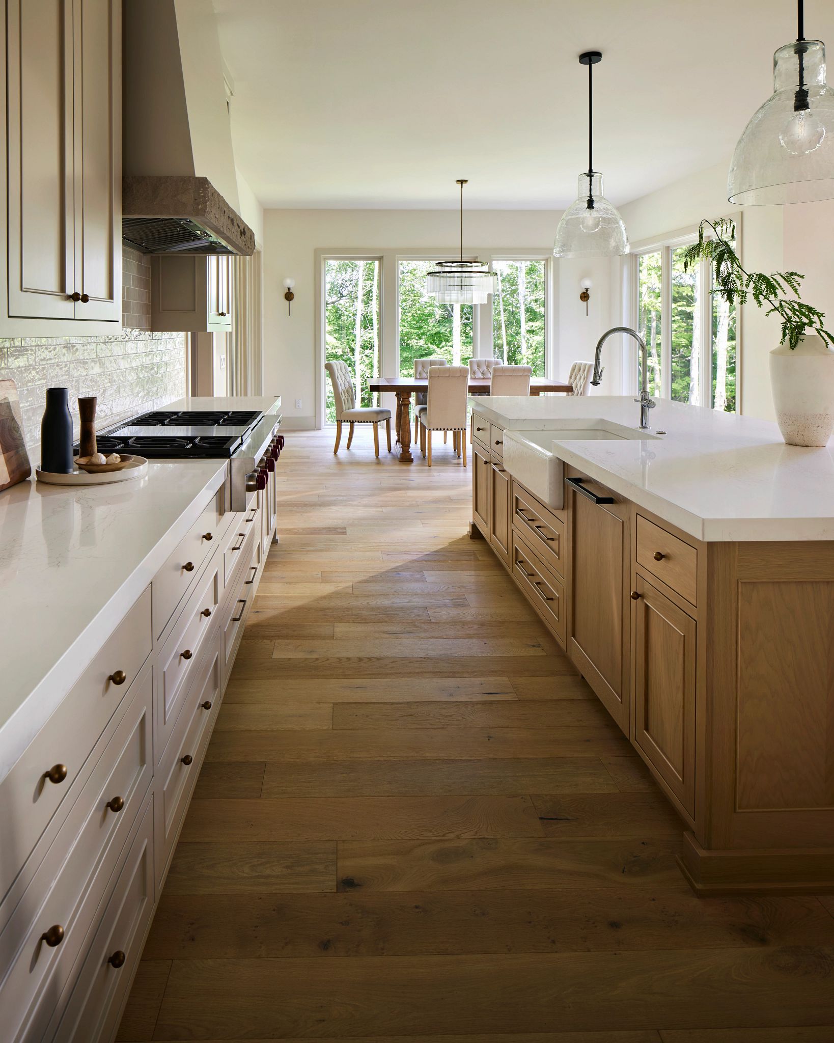Cambria - The pages of #CambriaStyle are dedicated to showcasing iconic ...