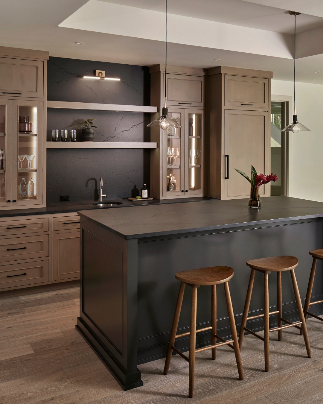 Cambria - The pages of #CambriaStyle are dedicated to showcasing iconic ...
