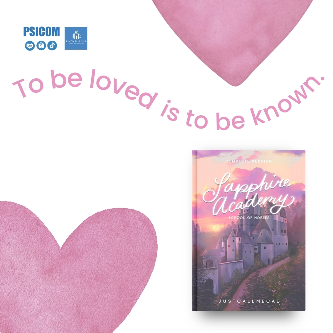PSICOM - 