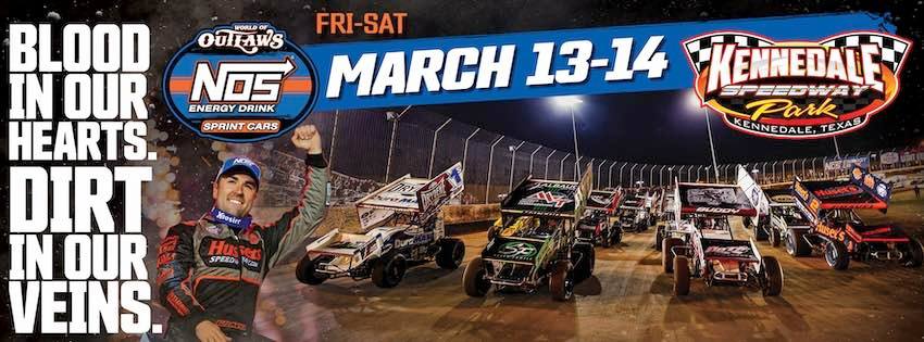 DirtonDirt - Delaware racer Ricky Elliott announced his retirement in ...