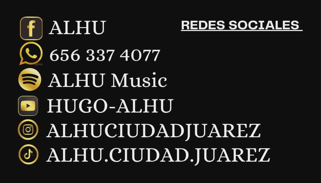 Gracias por hacernos parte de un momento tan especial, una promesa de ...