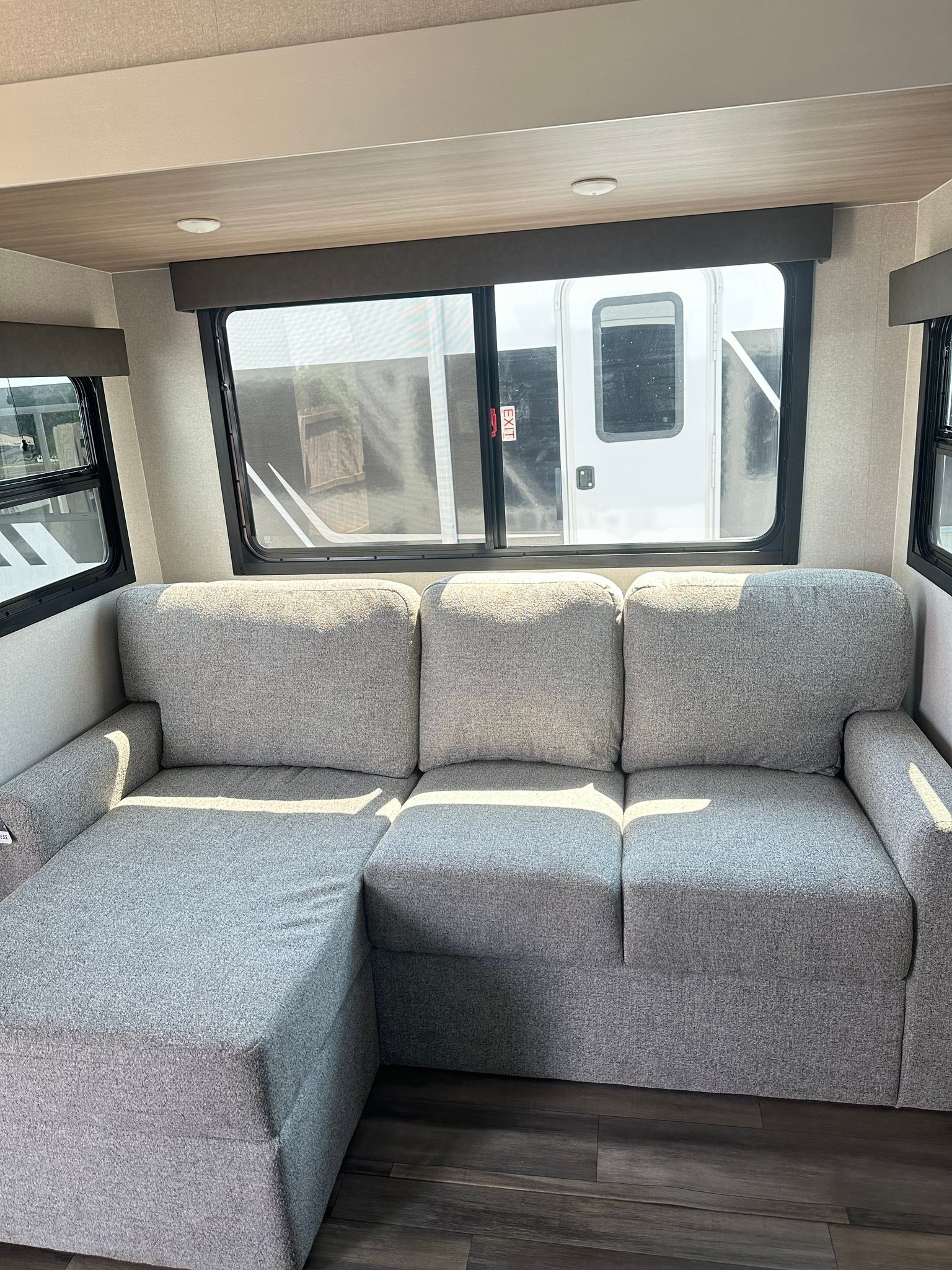 Bish’s RV - Longview TX | Longview TX
