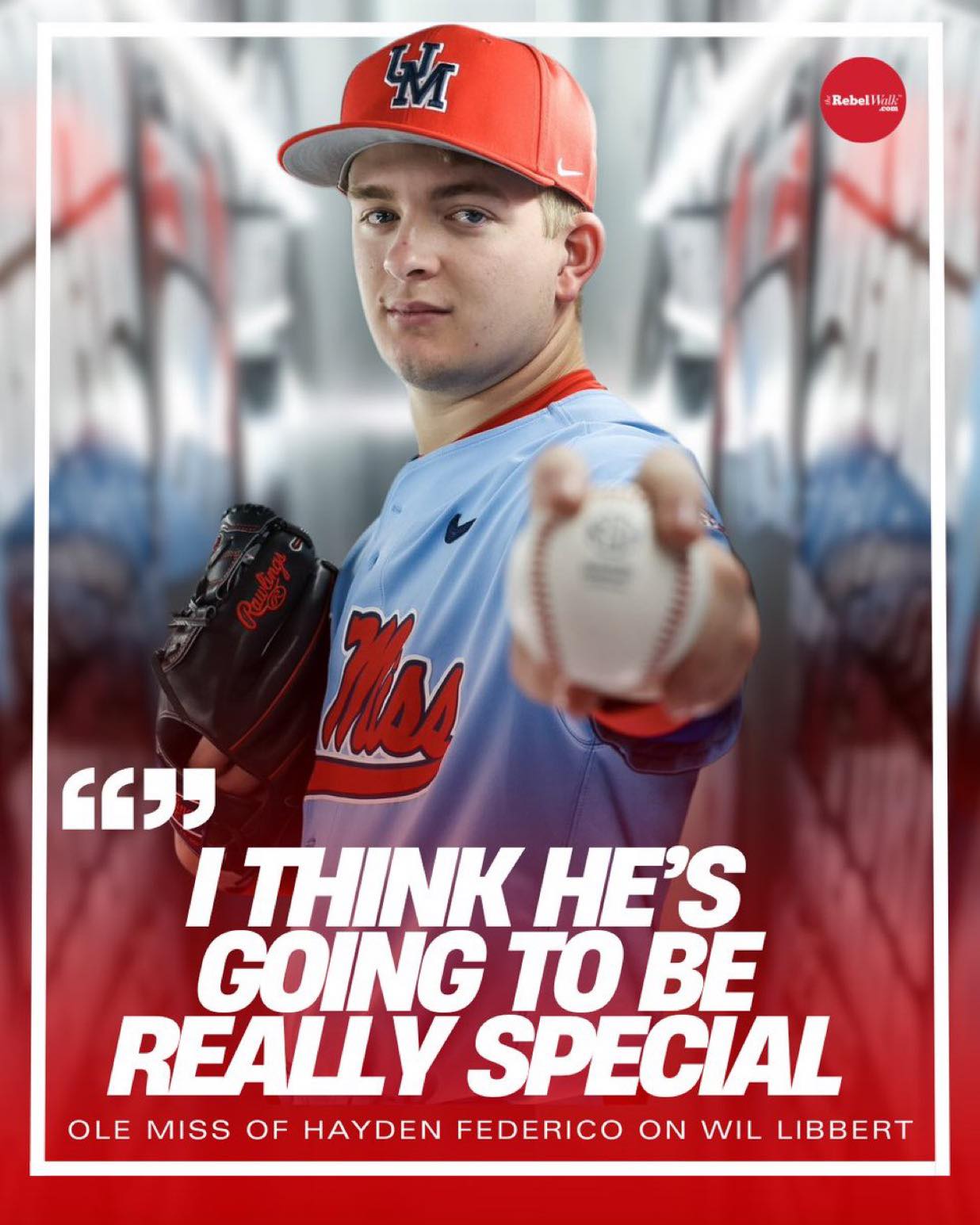 Mid Mo Sports Online | Facebook