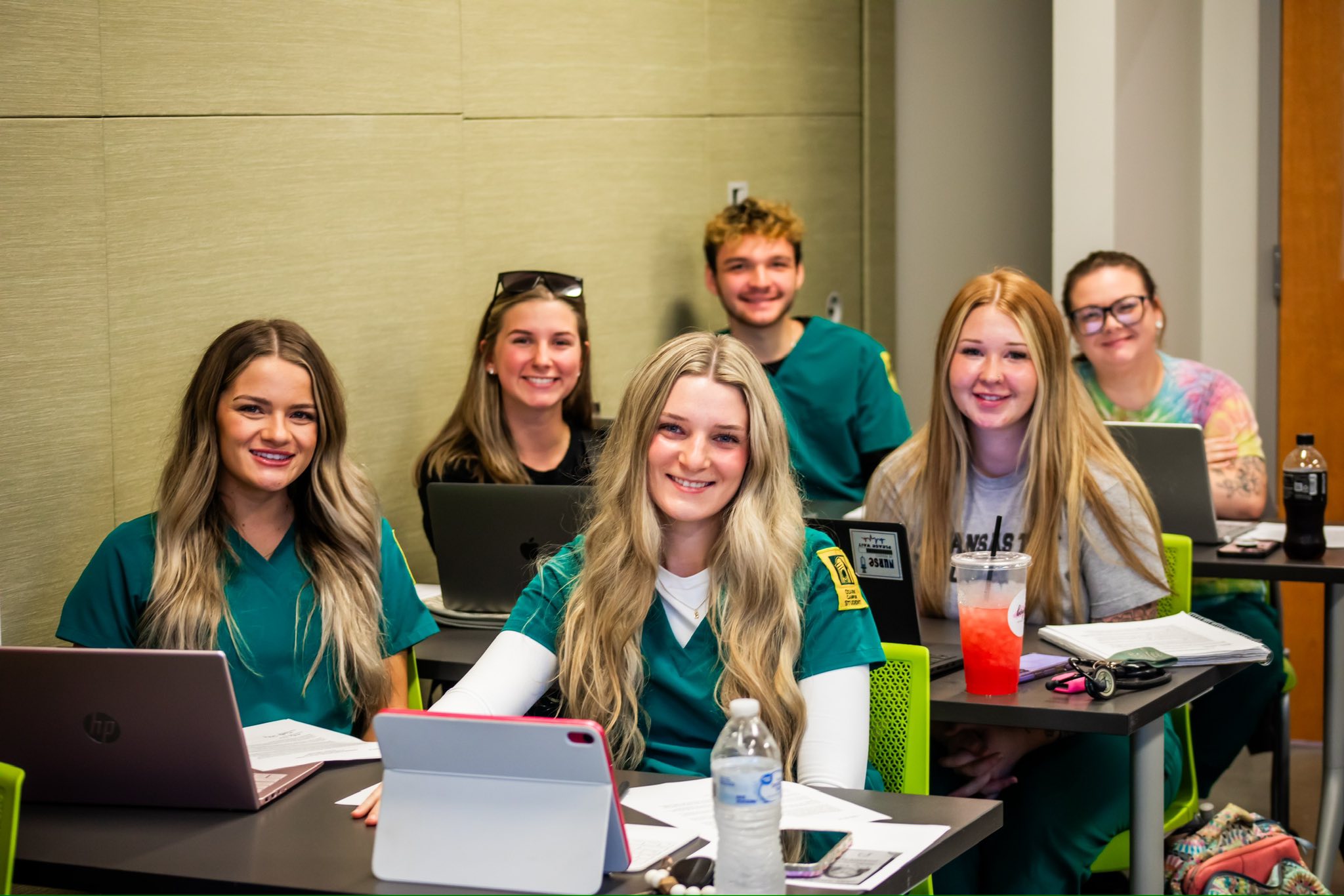 Arkansas Tech... - Arkansas Tech University - Ozark Campus