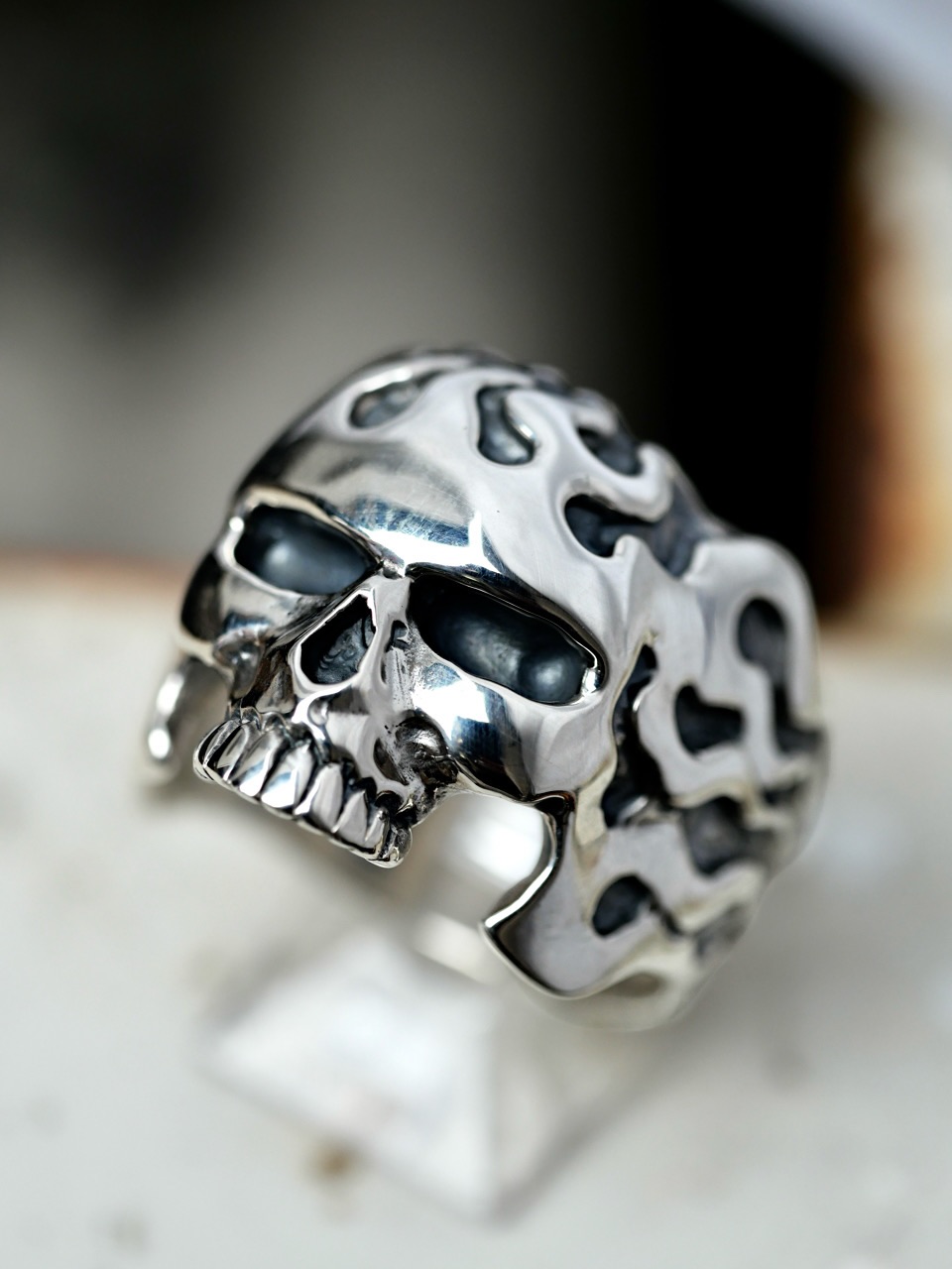 Crazy Pig Designs Japan | Setagaya-ku Tokyo