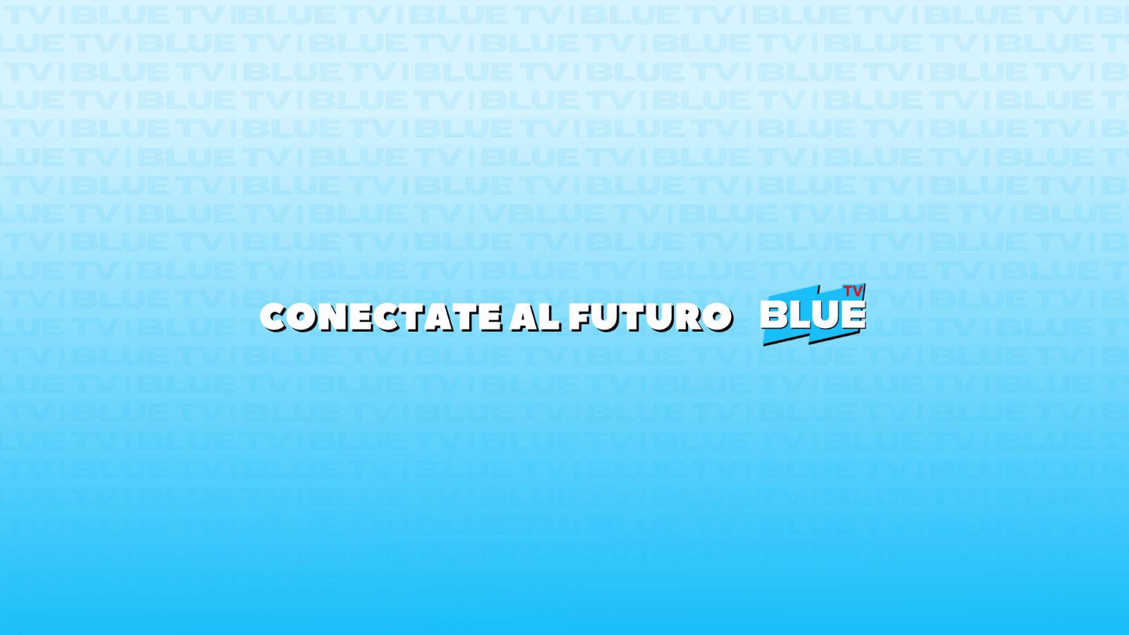 Blue RTV | Rosario