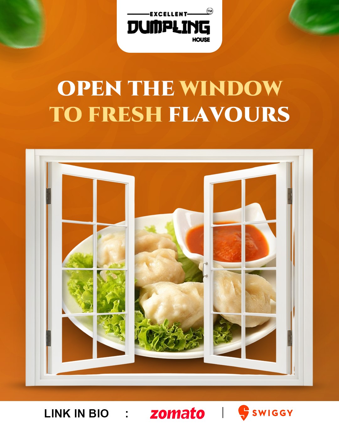 Soft steamed momos filled with... - Excellent Dumpling House | Facebook