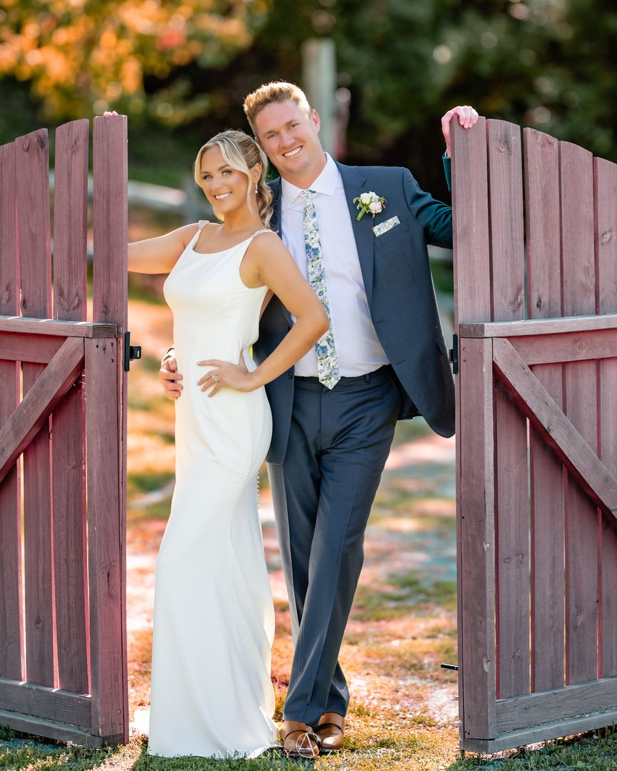 Anthony - Part Two of elite couple, Grace & Jackson's sneak peek... we ...