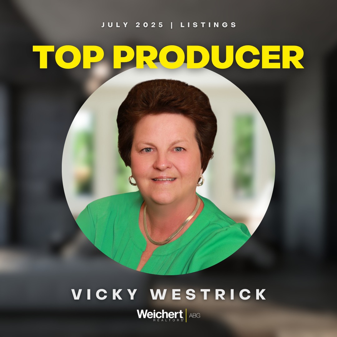Vicky the Real Estate Lady | Carrollton KY