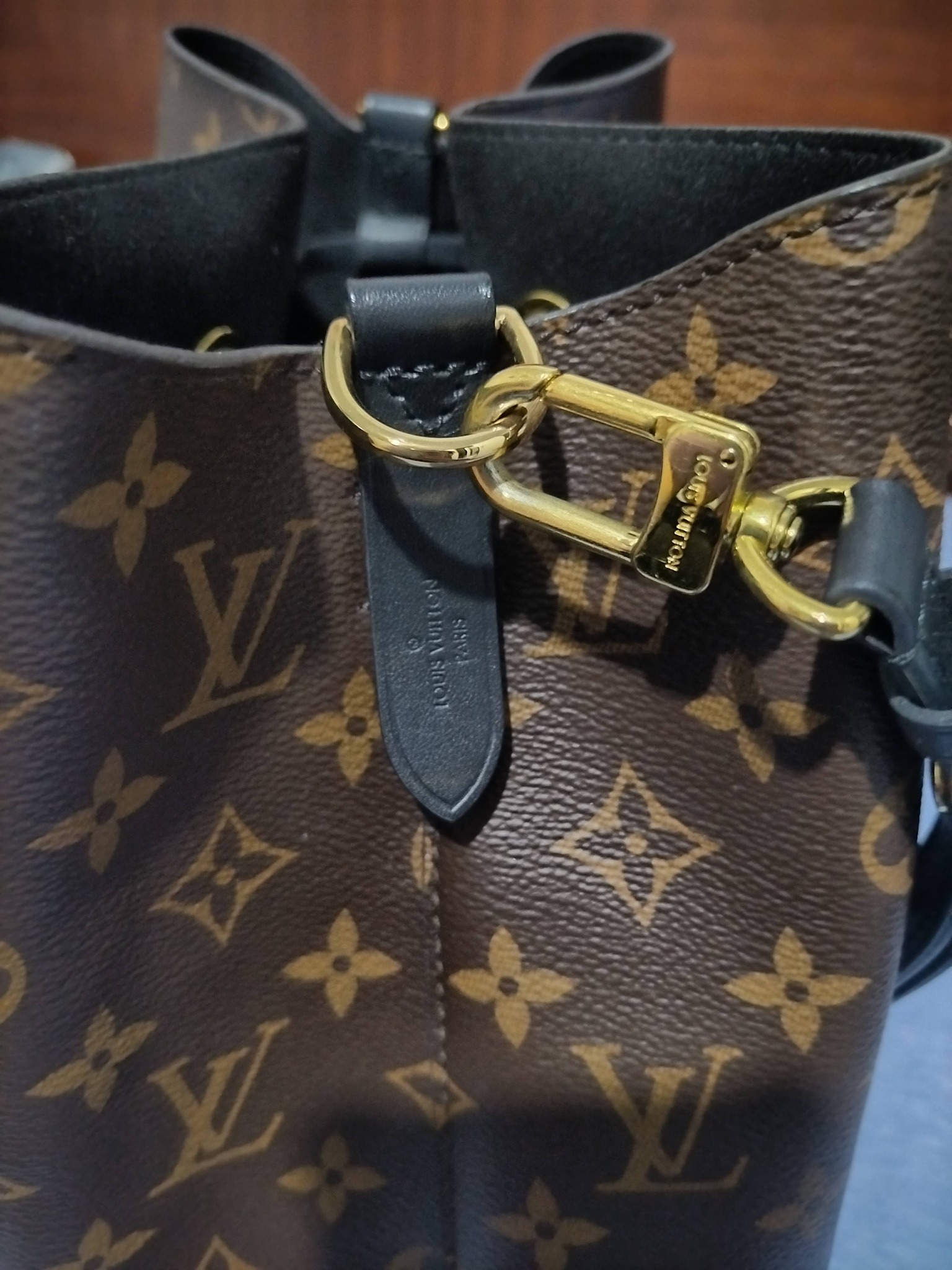 china mini backpack custom logo with Personalized Embroidery – River Dog Gear REVIEW] Louis Vuitton Christopher Color:08 - Royal Purple Buy Gloveleya 9 Burberry Bags