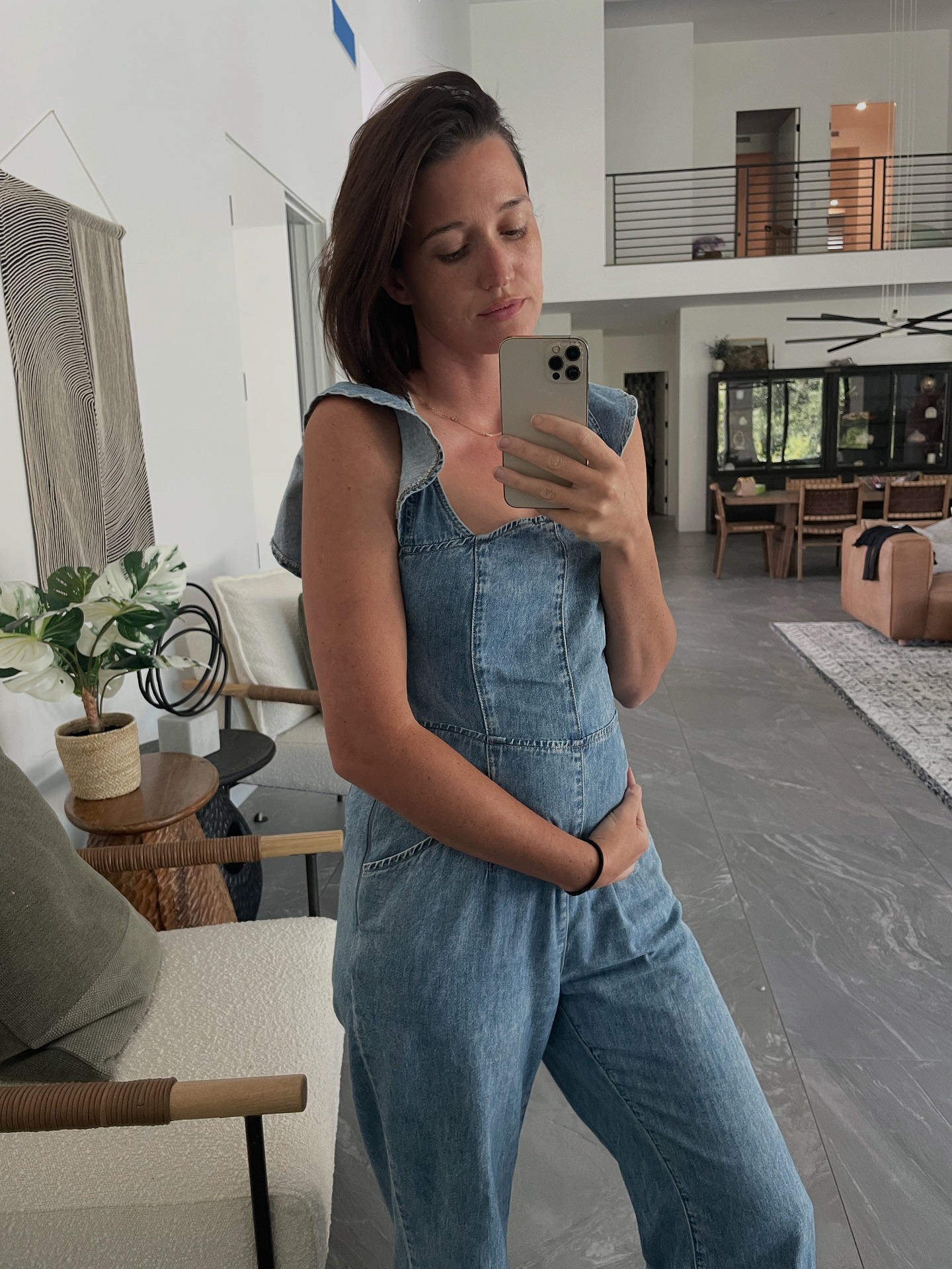 Jade Elizabeth Roper