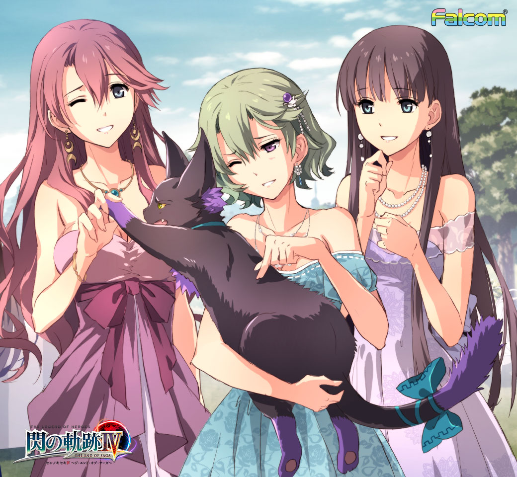 空の軌跡 the 1st』 #Switch2 #Switch #PS5 #Steam 【初回特典