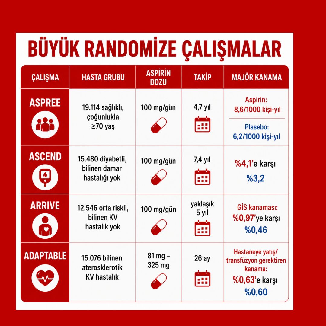 Prof.Dr.Serdar Akgün added a new photo. - Prof.Dr.Serdar Akgün