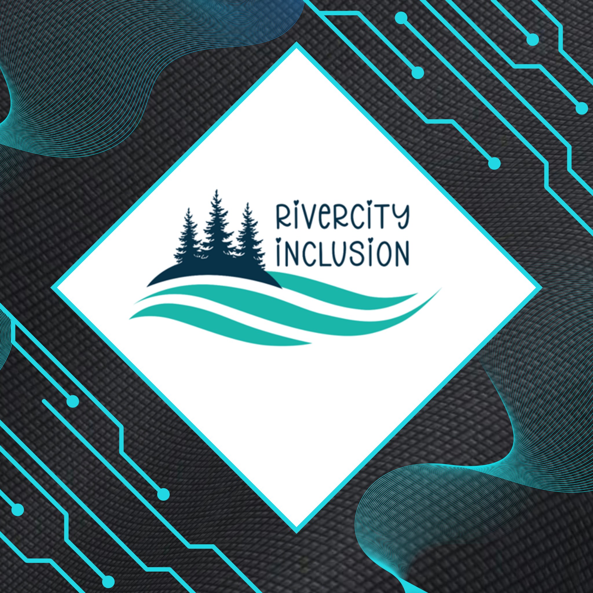 Campbell River Community | Singing for Fun had a record-breaking ...