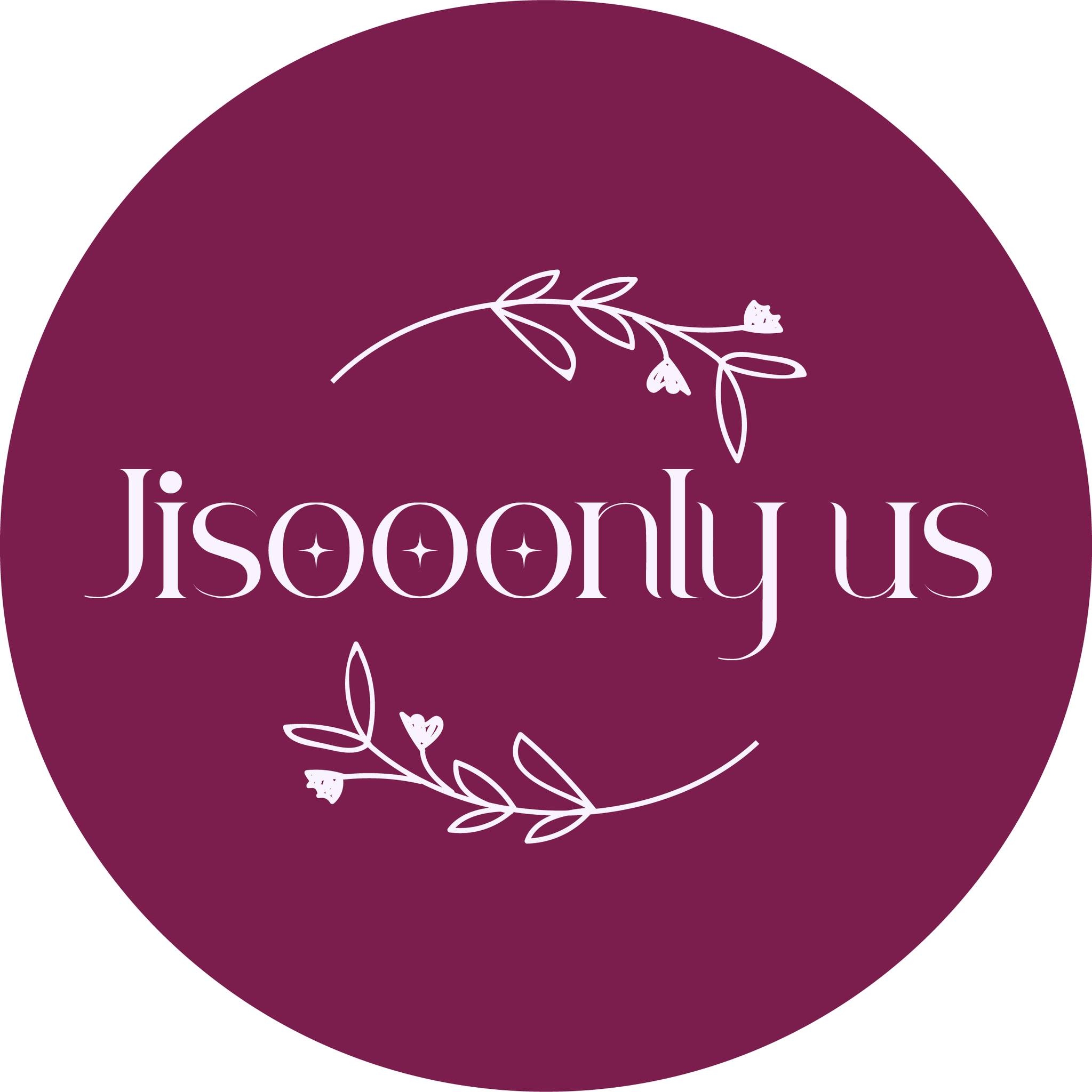 Jisooonly us - Vintage stretchiga raka jeansbyxor för... | Facebook