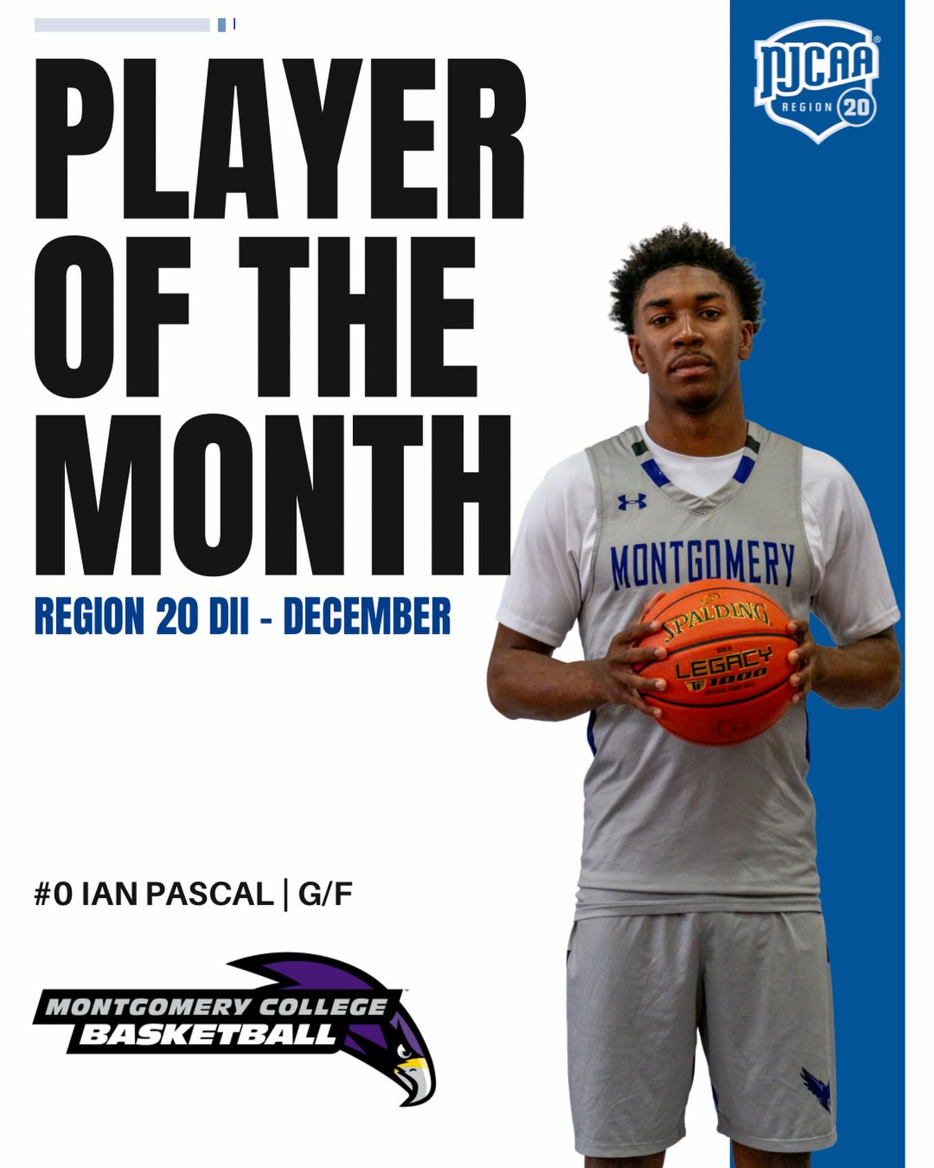 Montgomery College Raptors... - Montgomery College Raptors