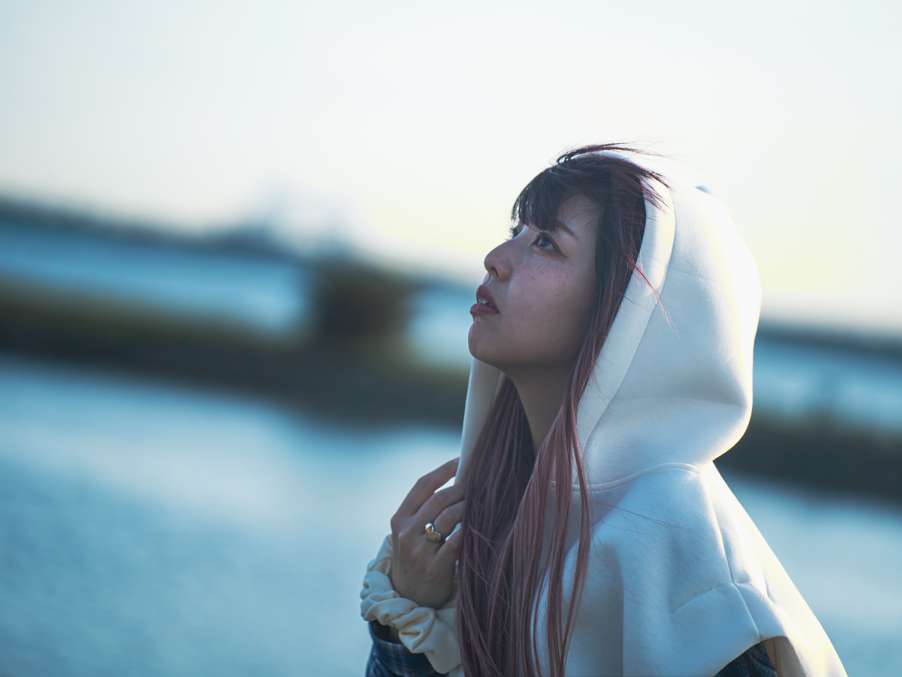 ちゃあちゃん Chaachan - ちゃあちゃん Chaachan added a new photo