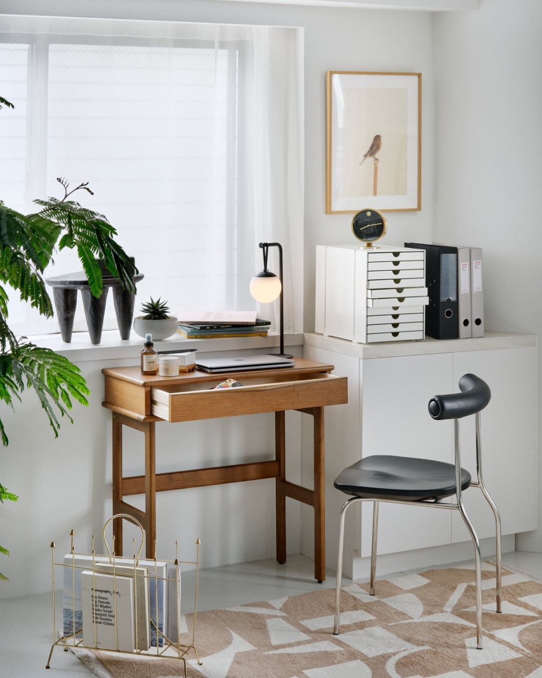 デスク /journal standard Furniture JOURNAL STANDARD FURNITURE