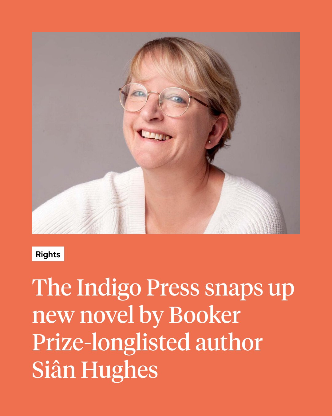 the-indigo-press-has-acquired-no-the-bookseller-magazine-facebook