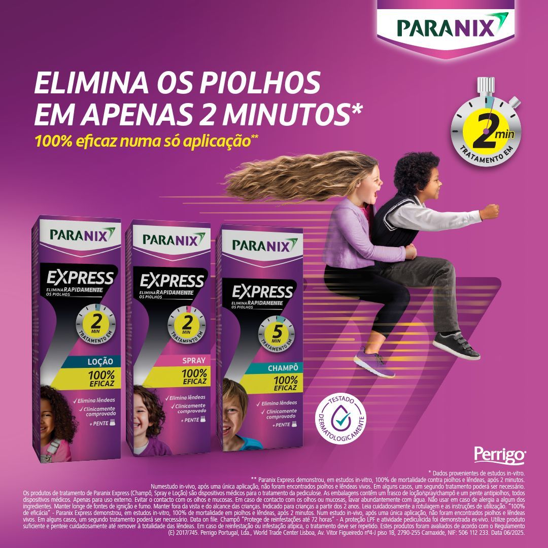 Farmácia - ☑️100% eficaz em apenas 1 utilização, contra piolhos e ...