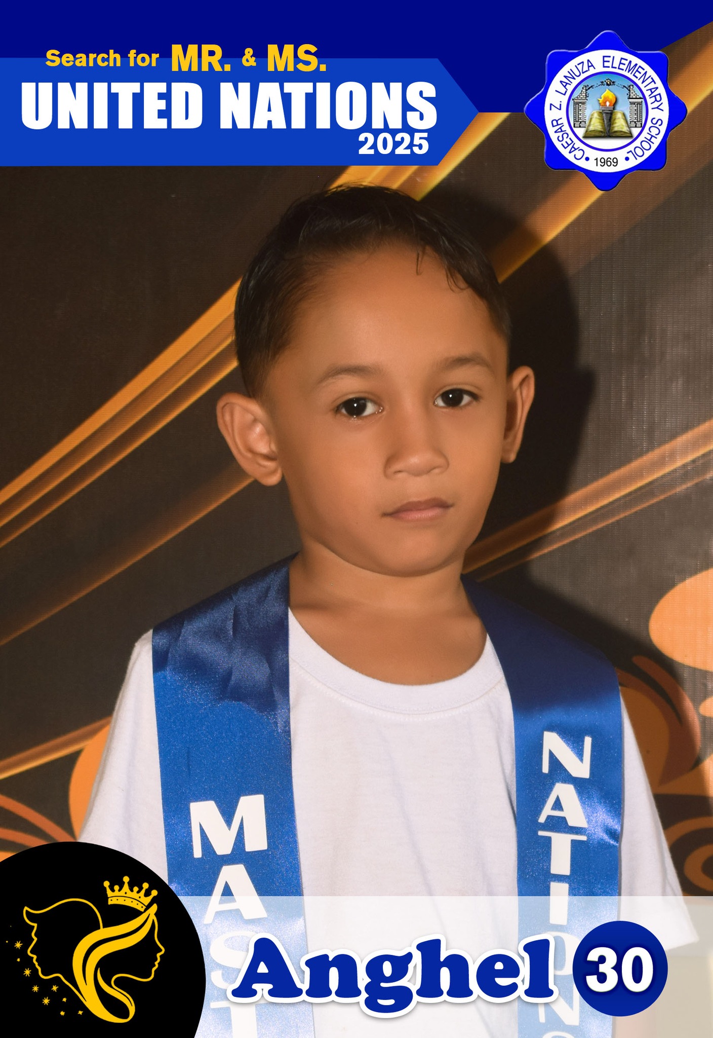 Caesar Z. Lanuza... - DepEd Tayo Caesar Z. Lanuza ES - Laguna | Facebook