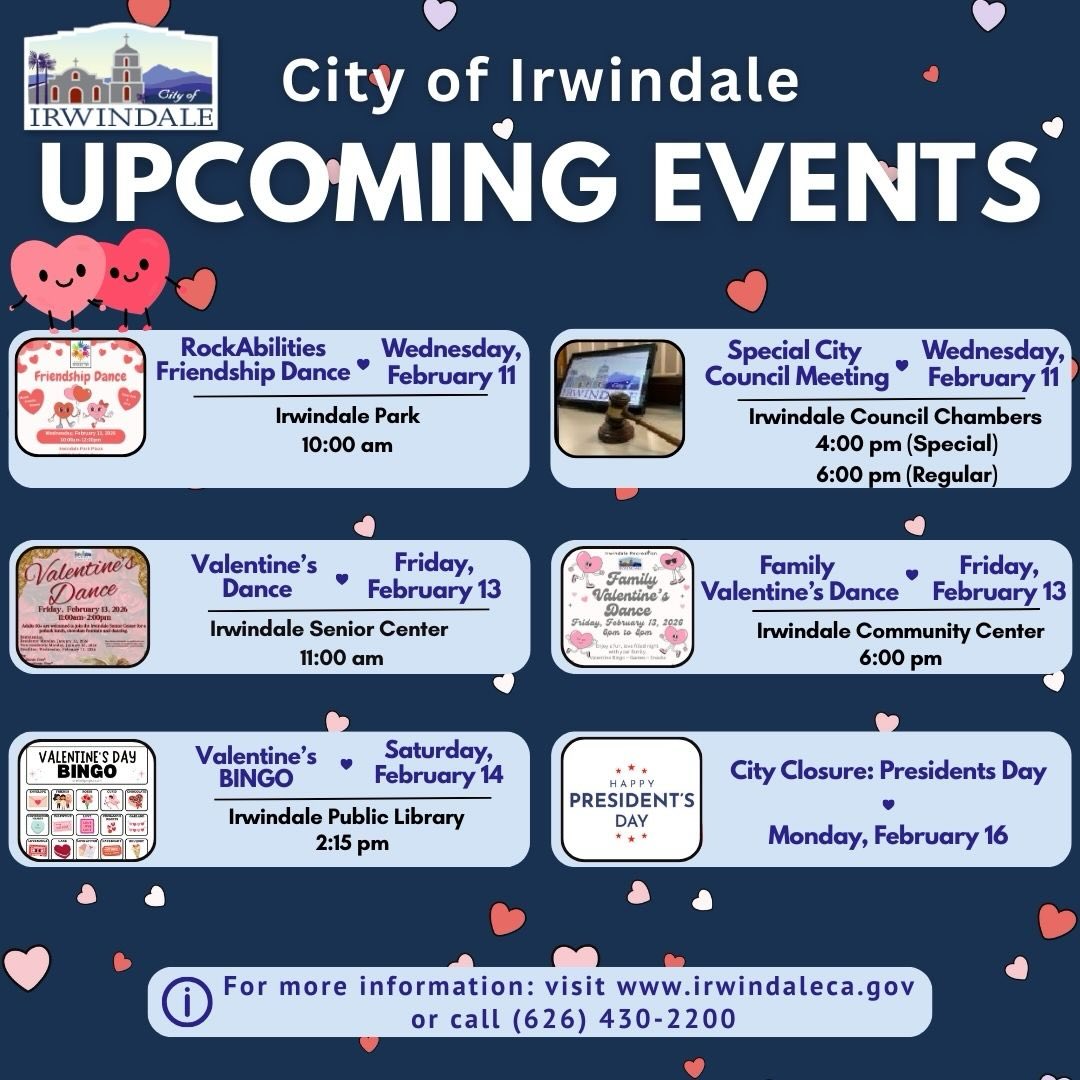 City - After a fun filled weekend we are gearing up for another great ...