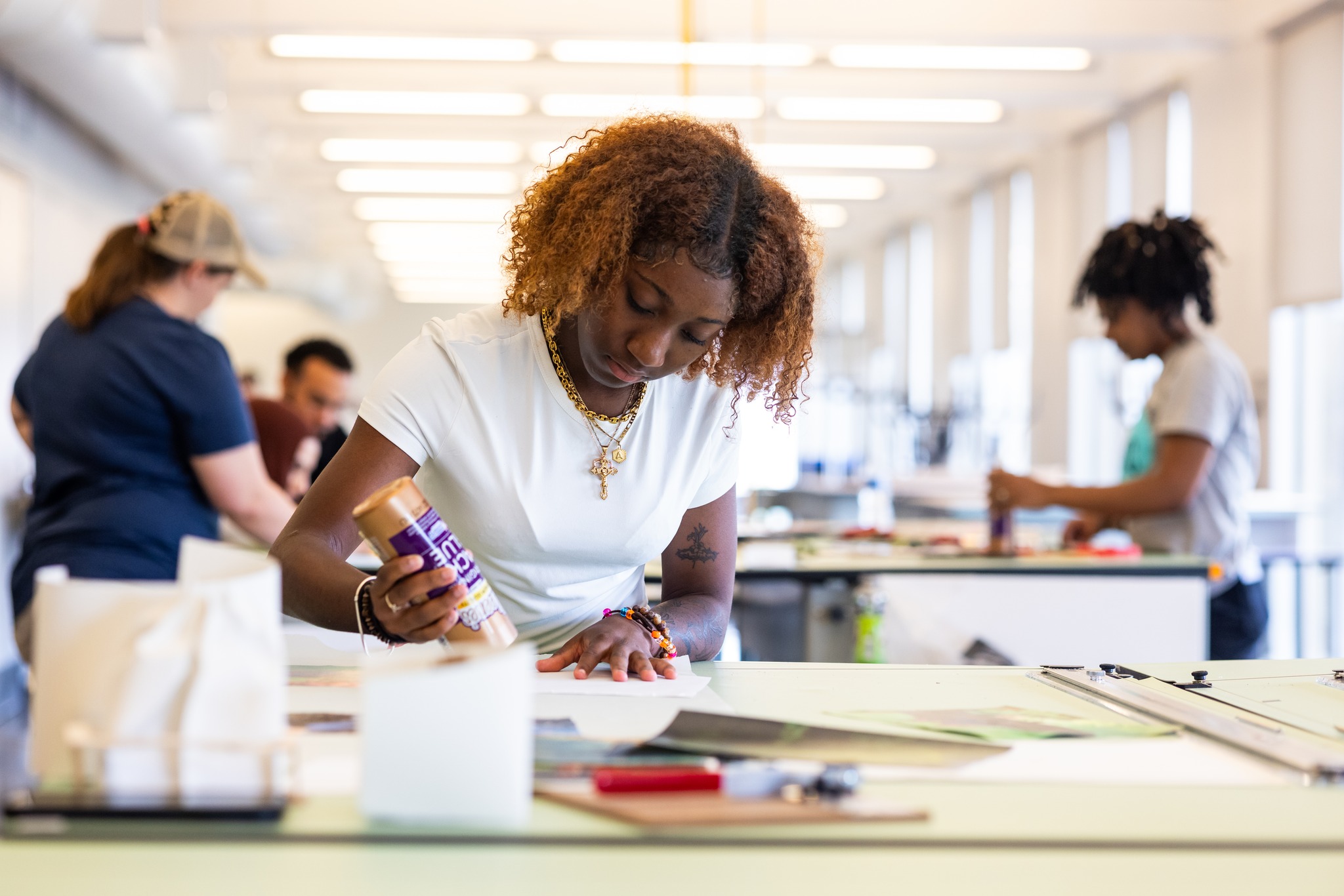 UMKC School of... - UMKC School of Science and Engineering