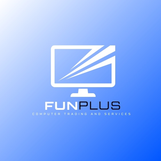 Funplus Plus