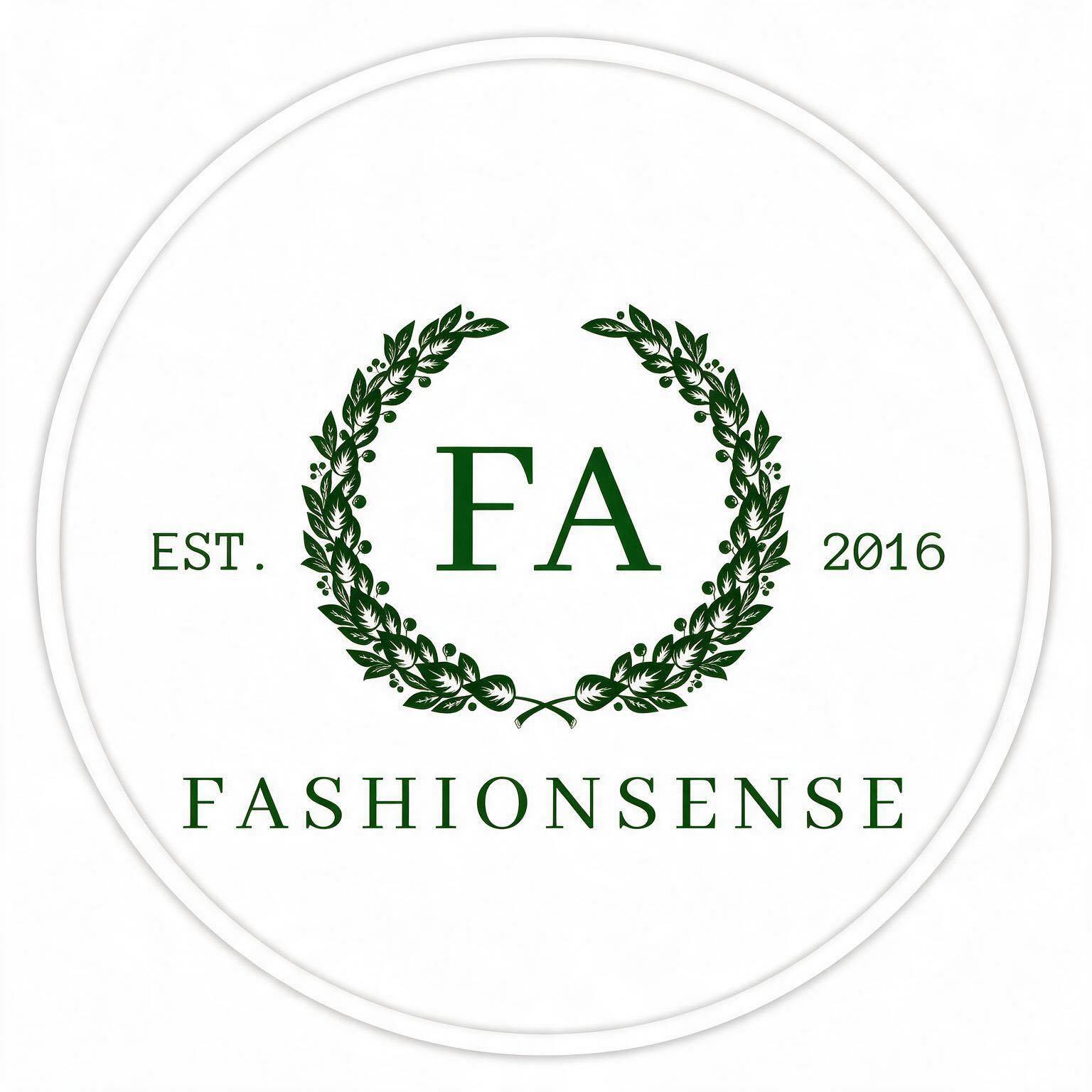 Falasteen abaya restock Original Korean fabric, 4-5 designs, contrast ...
