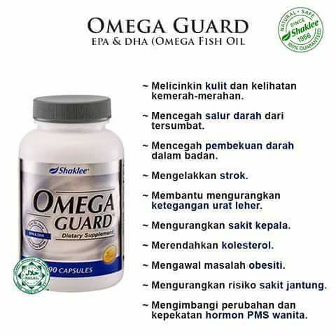 Multivitamin Shaklee Siapa Perlukan Omega 3 Untuk Menyokong Tahap Kesihatan 1 Warga Emas 2 Pesakit Jantung 3 Wanita 4 Wanita Yang Telah Melahirkan Anak 5 Pesakit Darah Tinggi 6 Orang Yang