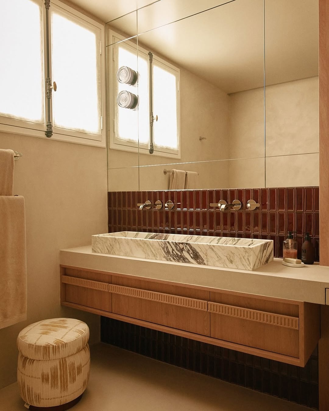 Barclay Interiors Ltd
