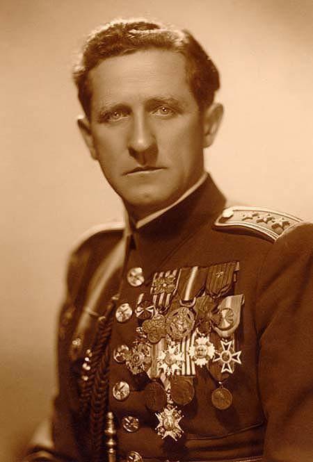 Jan Baše