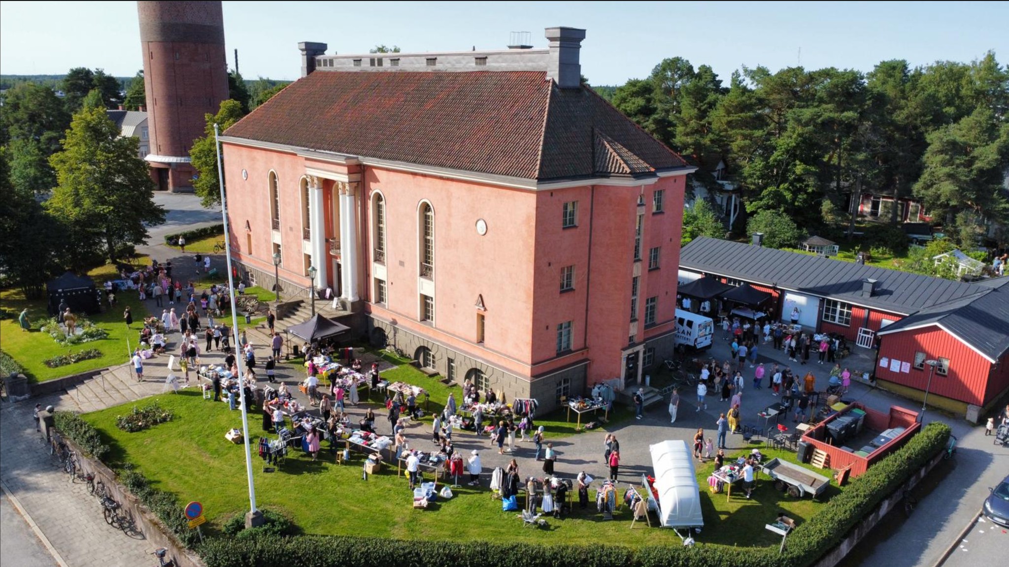 kokkolan-kaupunginteatteri-kokkola