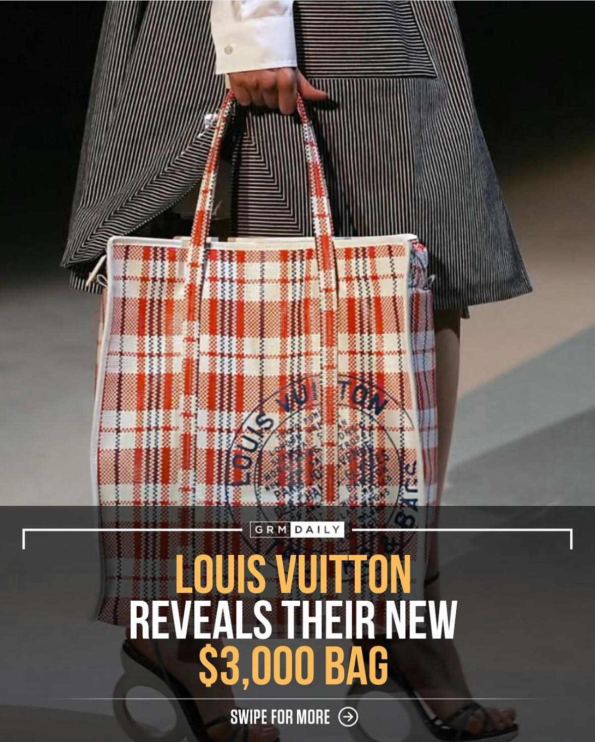 louis vuitton backpack josh damier Limited Edition Nemeth Graphite 48214 Herschel Heritage Backpack in Size:GM This item is in SalesMeetingCatalog2026
