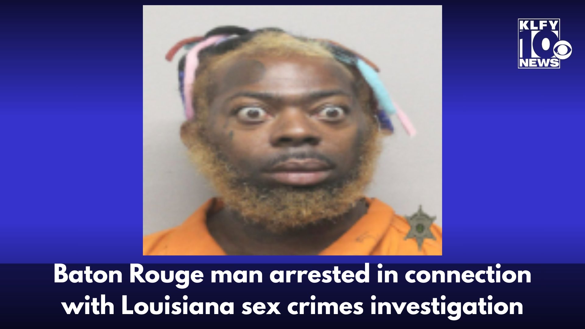 Porn Picture