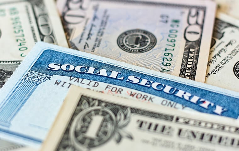 FEDweek - Eligibility for the Special Retirement... | Facebook