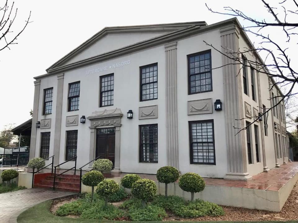 Curro Durbanville... - Curro Durbanville High School | Facebook