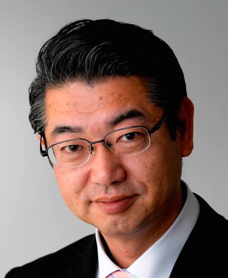 日本共産党門司 小倉地区委員会 Home Facebook