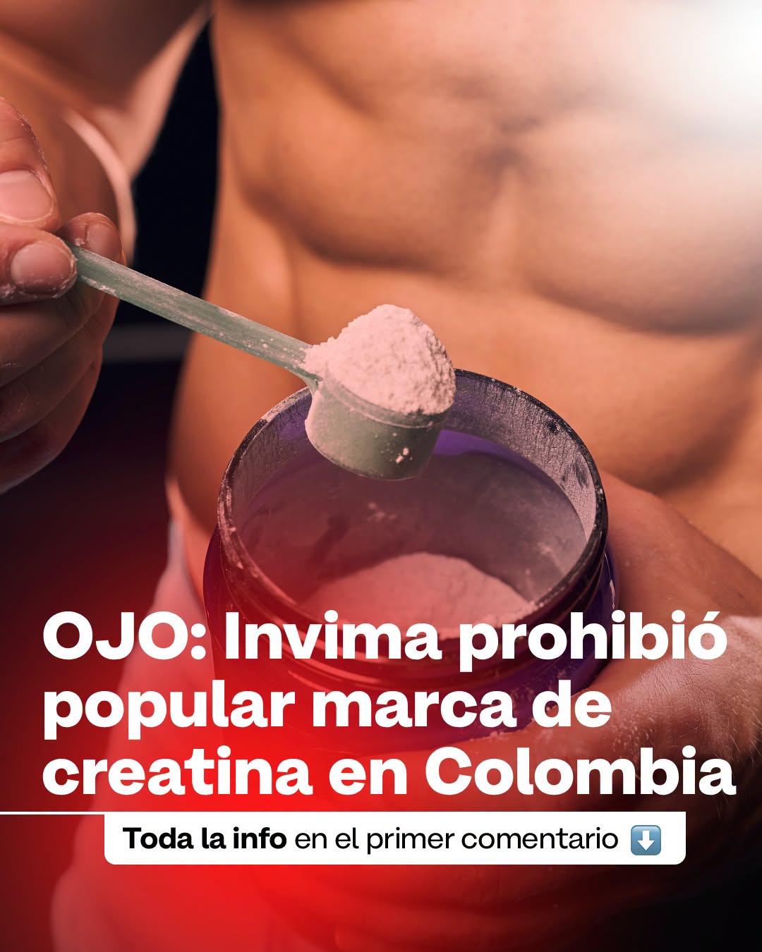 l-carnitina y cla efectos secundarios L-Carnitine: Benefits, Uses, and Side Effects L-Carnitina Beneficios y Desventajas. Descúbrelos