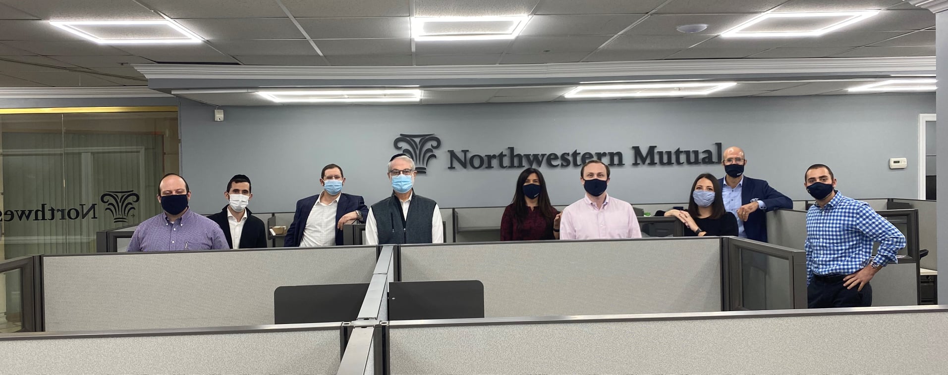 Meet our expert team members! - Northwestern Mutual Cedarhurst | Facebook
