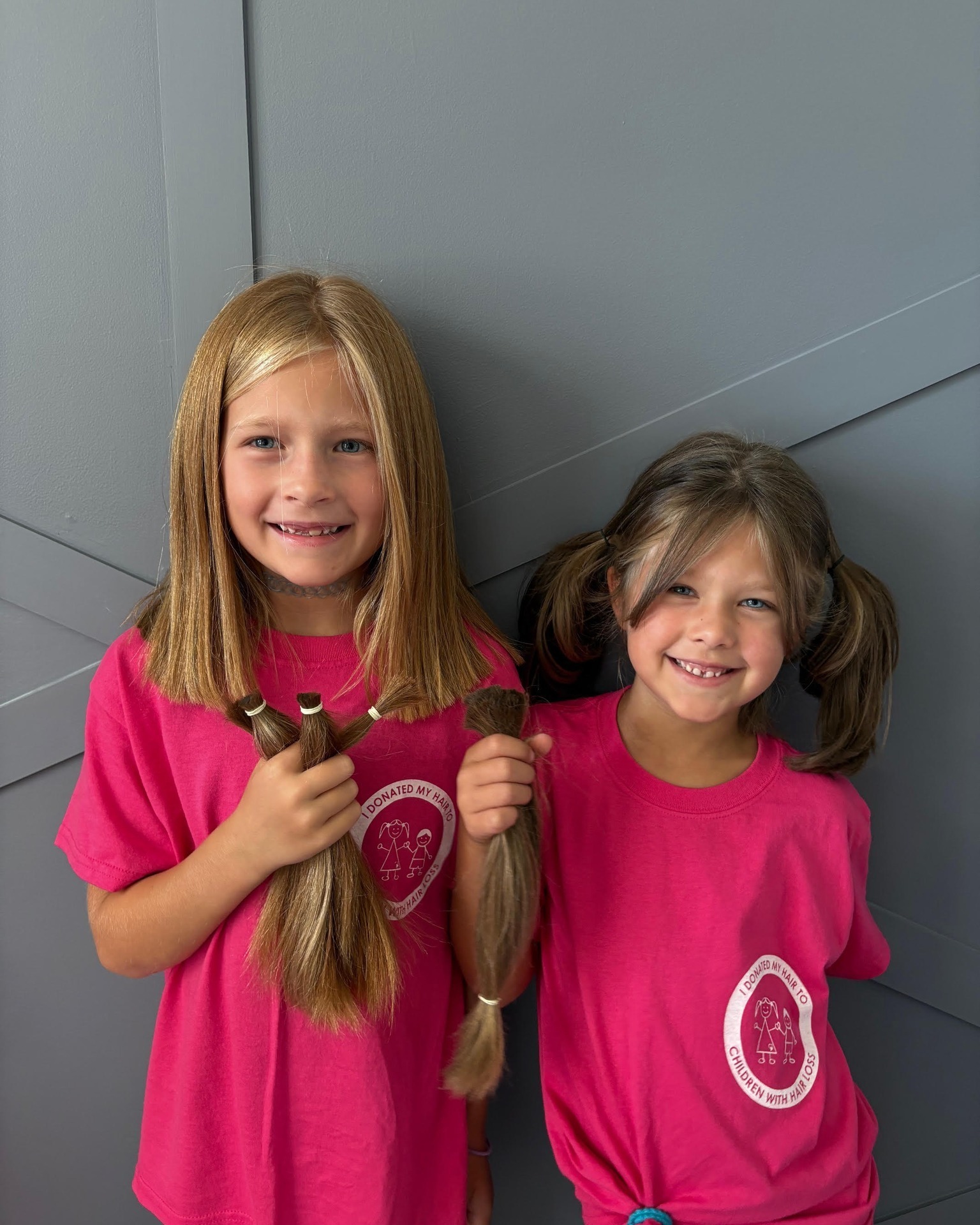 Worcester - 🦆 What’s Up, Worcester? Sisters Nora (3rd grade) and Eva ...