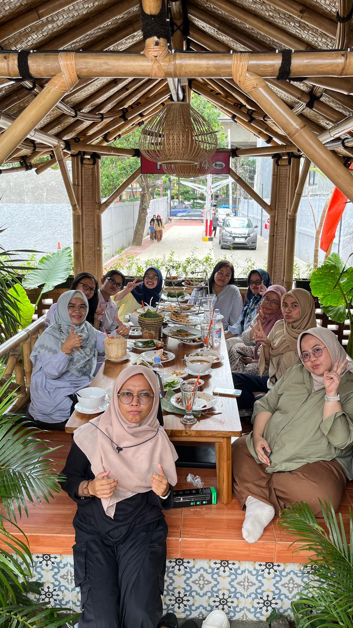 Bogor Labs | Bogor