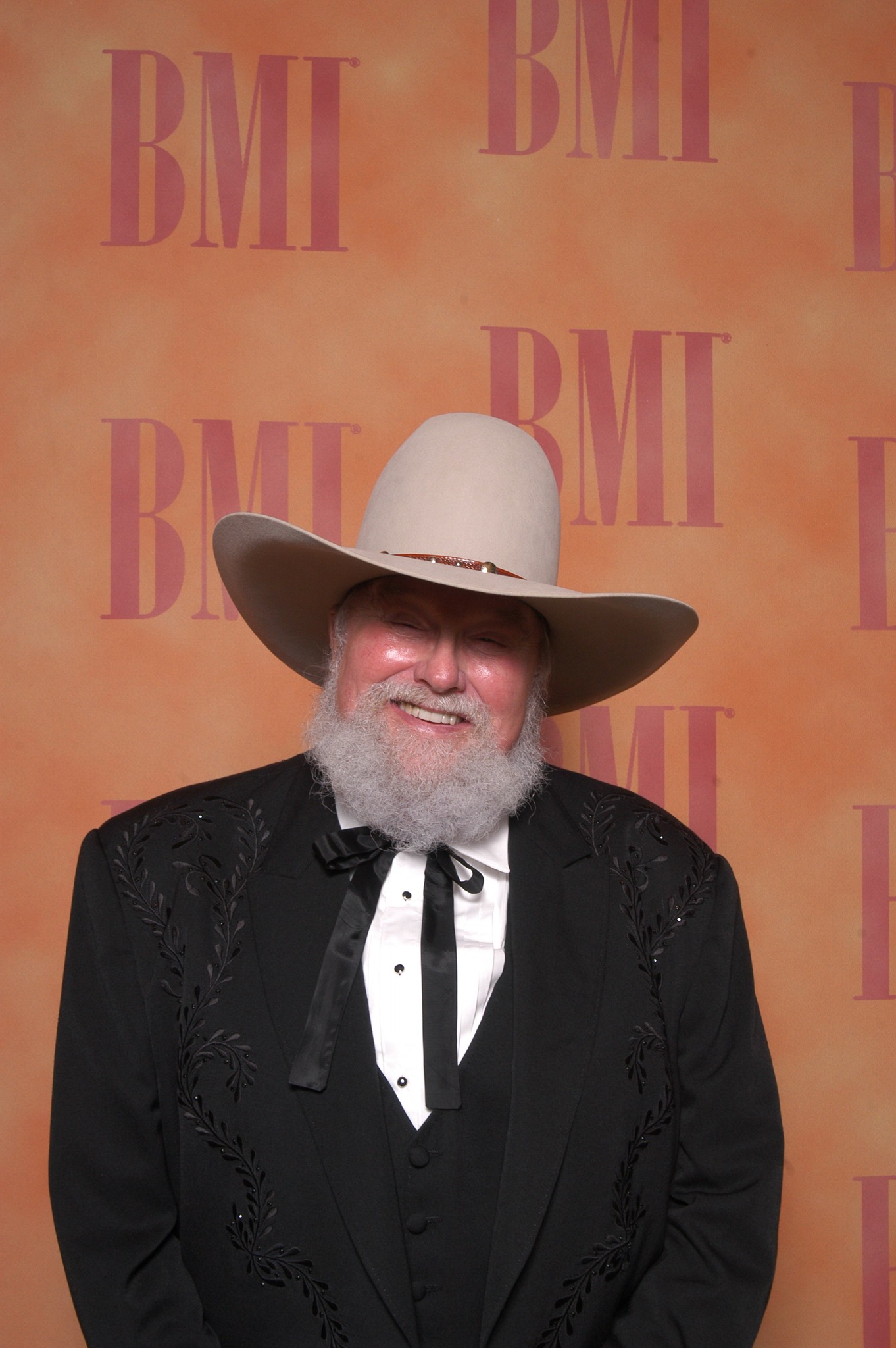The Charlie - ON THIS DAY in 2005, Charlie Daniels was recognized with ...